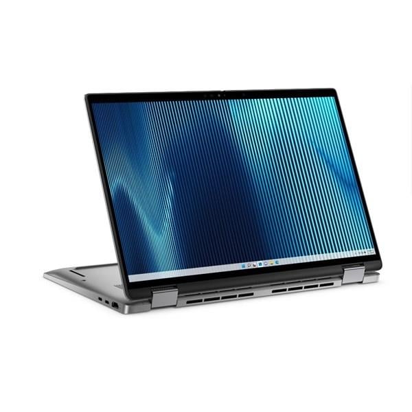 DELL 14