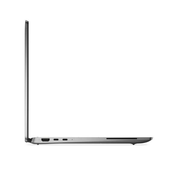 DELL 14