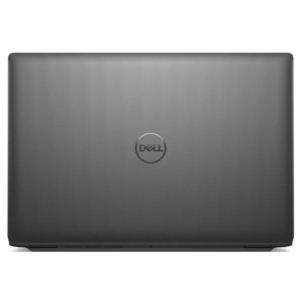 DELL 14