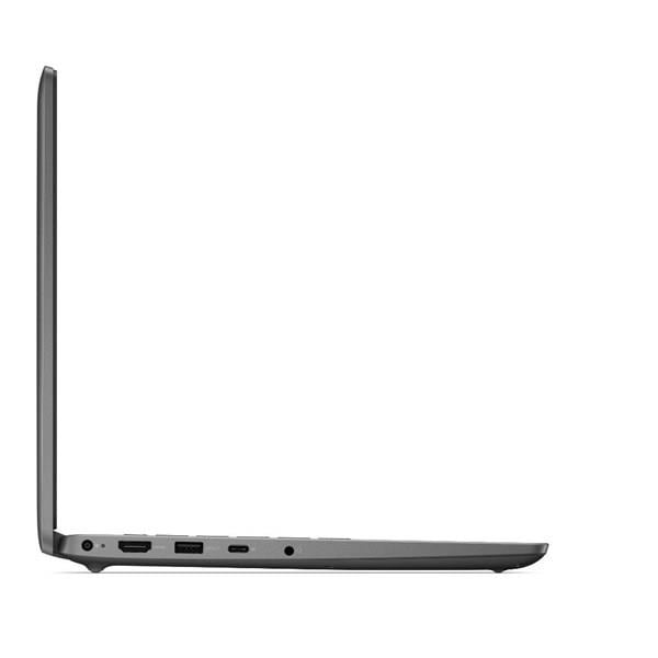 DELL 14
