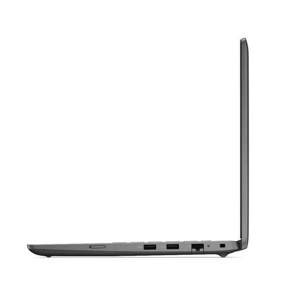 DELL 14