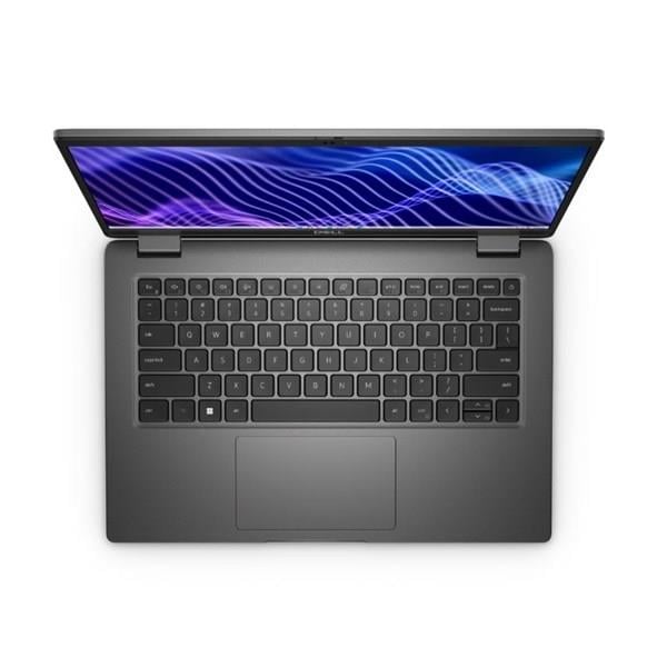 DELL 14