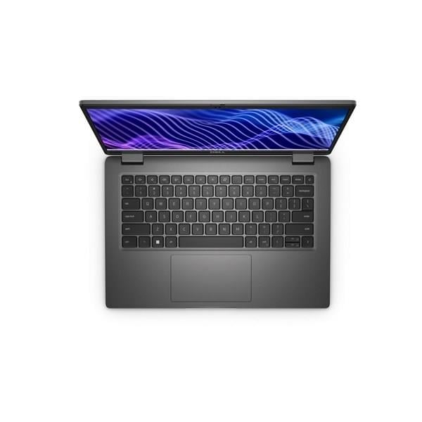 DELL 14" LATITUDE 3440 N054L344014W CORE i5 1335U-40GB RAM-512GB NVME-W11 PRO
