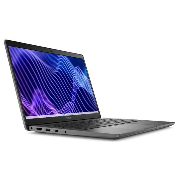 DELL 14