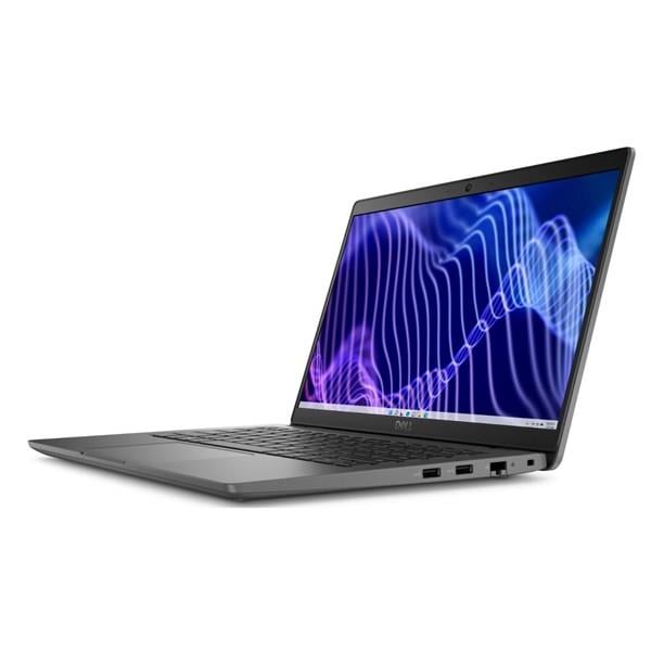 DELL 14