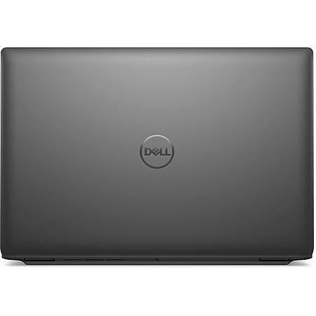 DELL 14