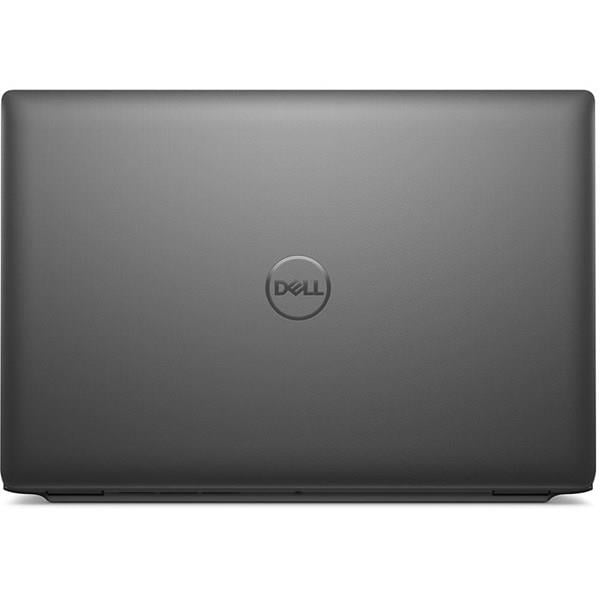 DELL 14