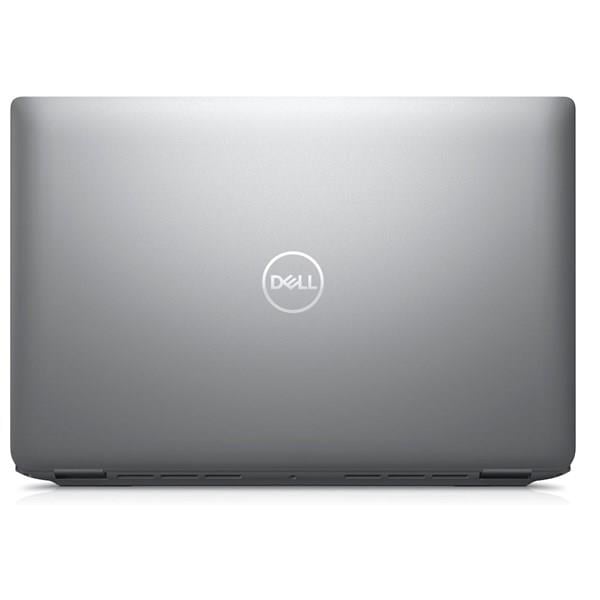 DELL 14