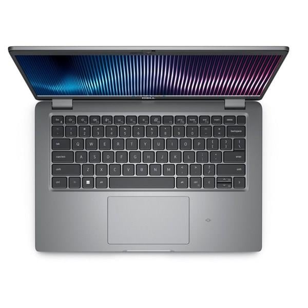 DELL 14" LATITUDE 5440 N025L544014WP CORE i7 1355U-16GB RAM-512GB NVME-W11 PRO