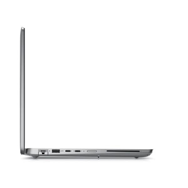 DELL 14