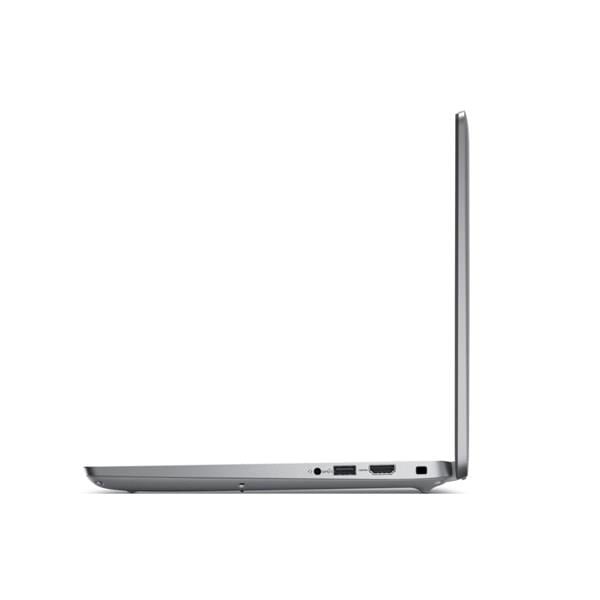 DELL 14