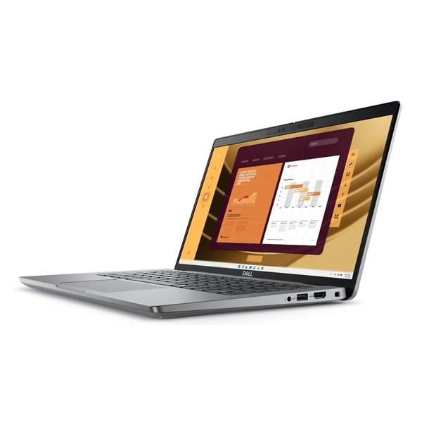 DELL 14