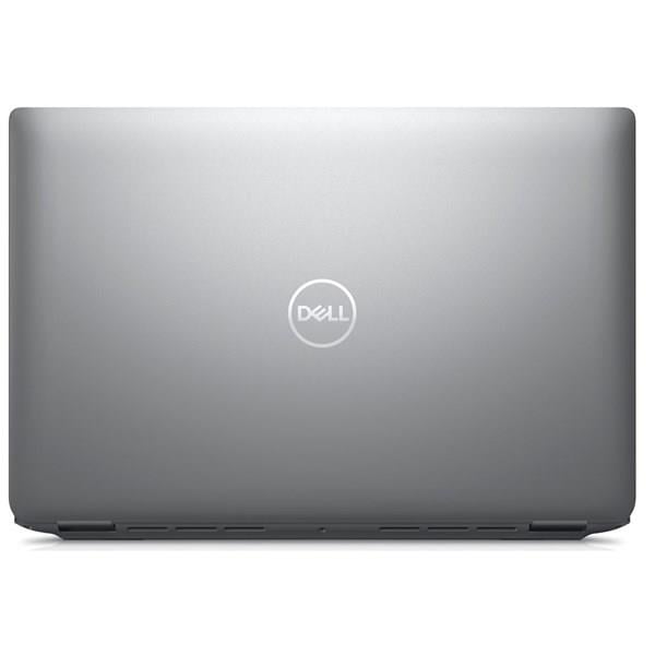 DELL 14