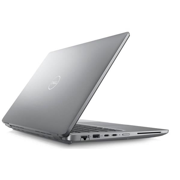 DELL 14