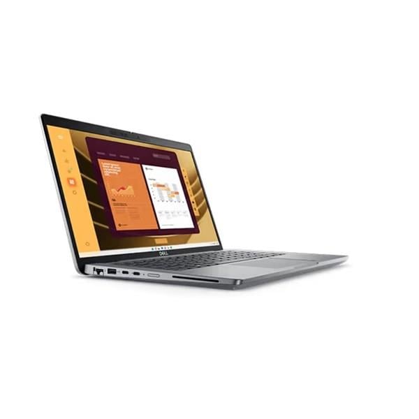 DELL 14