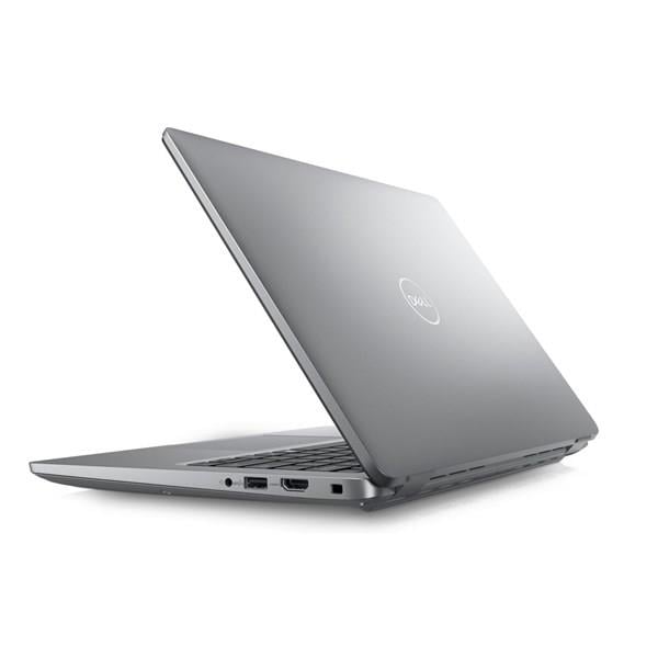 DELL 14