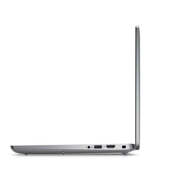 DELL 14