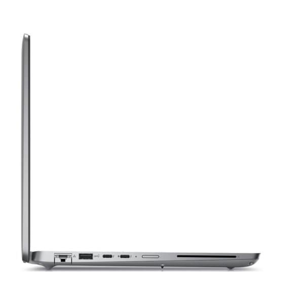 DELL 14