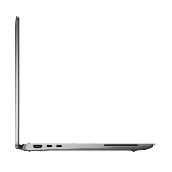 DELL 14