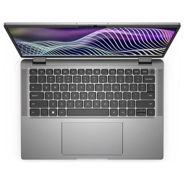 DELL 14