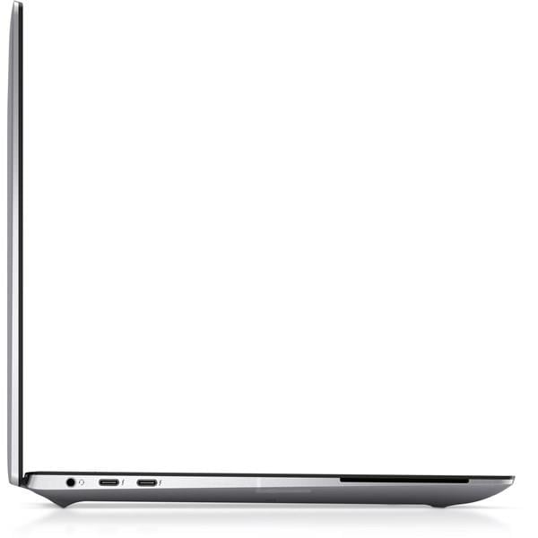 DELL 14