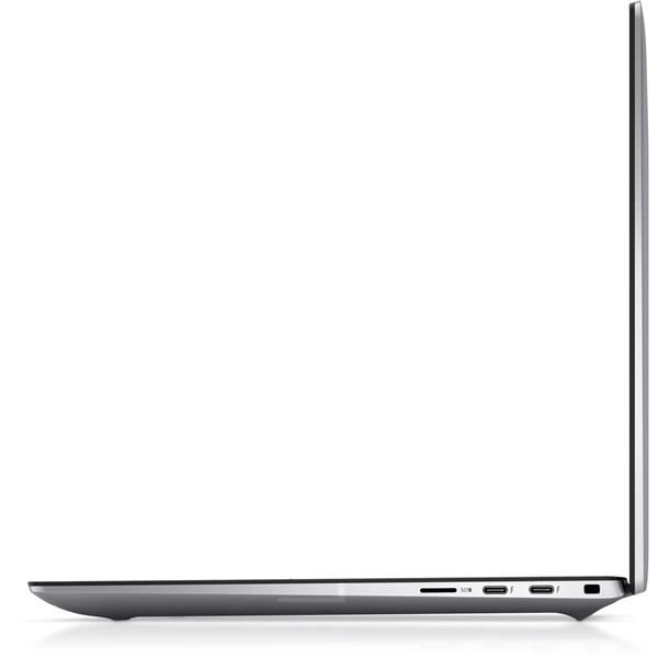 DELL 14