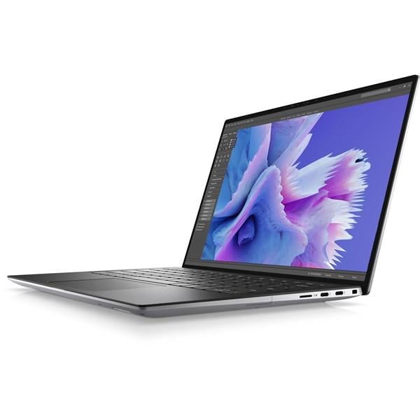 DELL 14