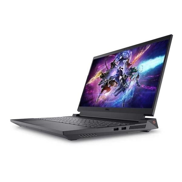 DELL 15.6