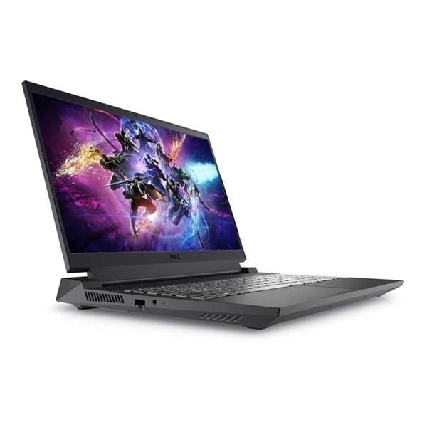 DELL 15.6