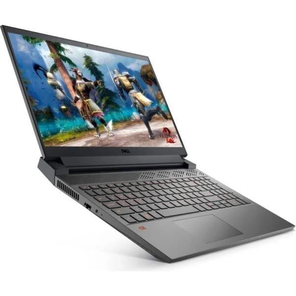 DELL 15.6