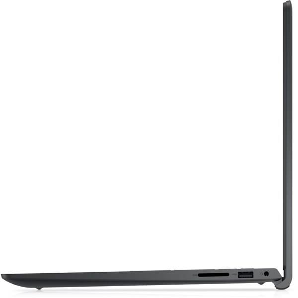 DELL 15.6