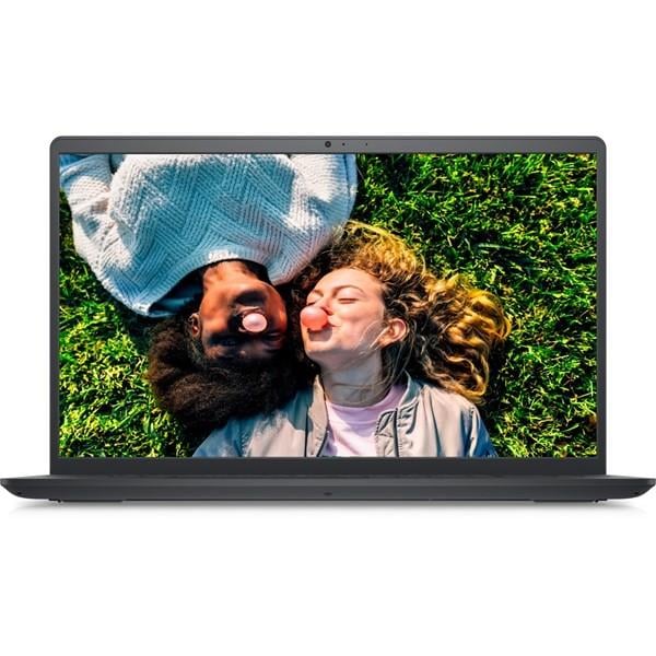 DELL 15.6