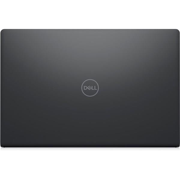 DELL 15.6
