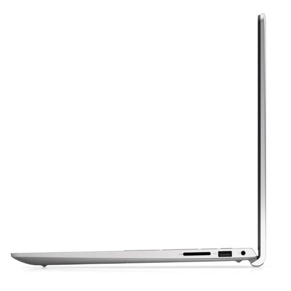 DELL 15.6