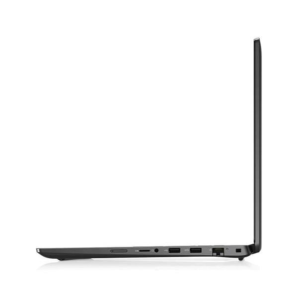 DELL 15.6