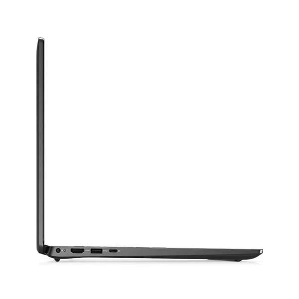 DELL 15.6