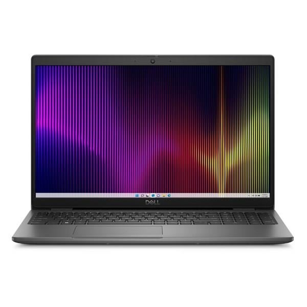 DELL 15.6" LATITUDE 3540 N033L354015EWP CORE i7 1355U-32GB RAM-1TB NVME-W11 PRO