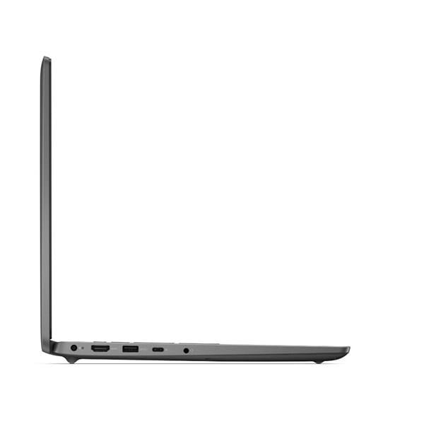 DELL 15.6