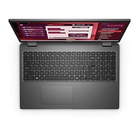 DELL 15.6