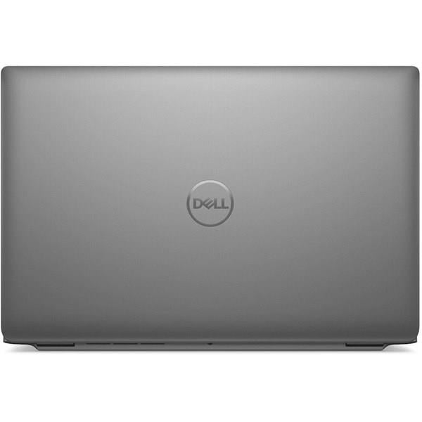 DELL 15.6