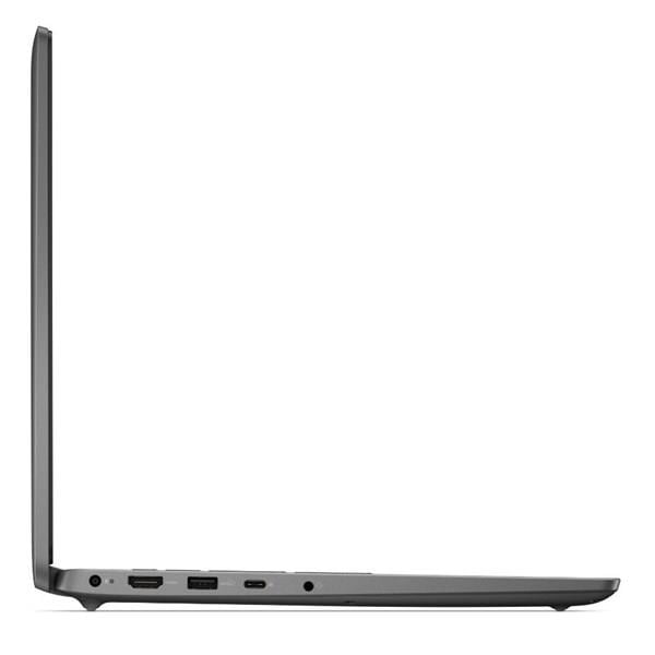 DELL 15.6