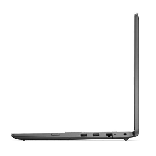 DELL 15.6