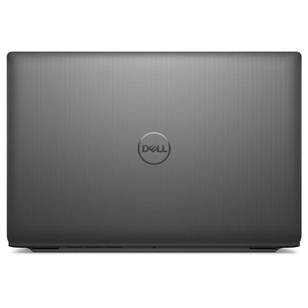 DELL 15.6