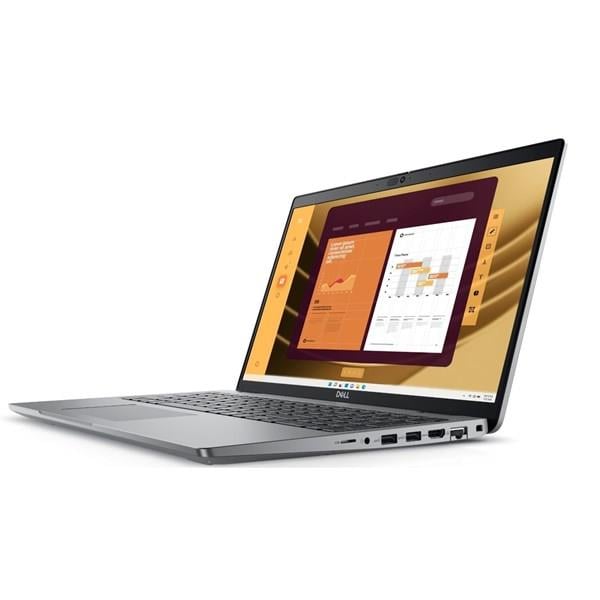 DELL 15.6