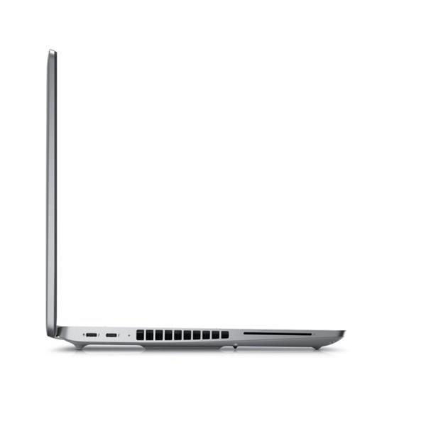 DELL 15.6