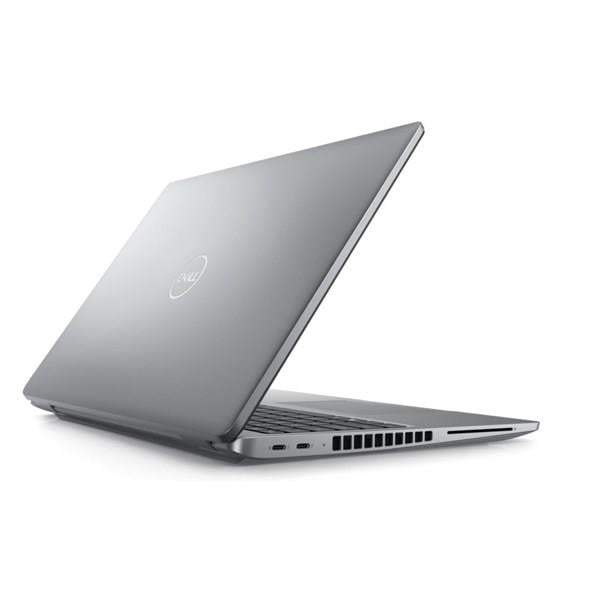 DELL 15.6