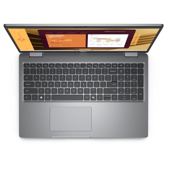 DELL 15.6