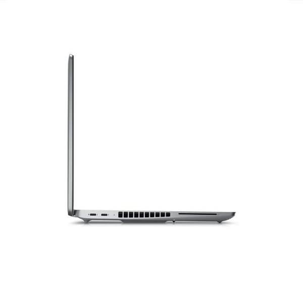 DELL 15.6