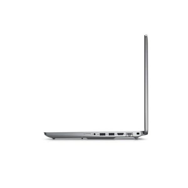 DELL 15.6