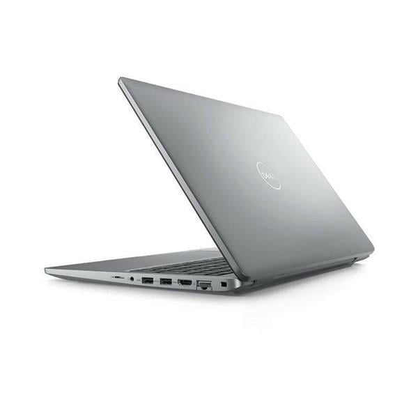 DELL 15.6